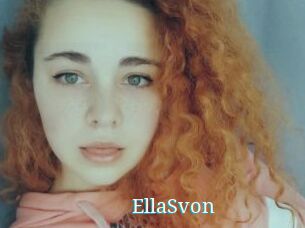 EllaSvon