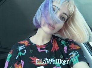 EllaWallker