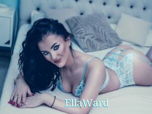 EllaWard