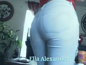 Ella_Alexander