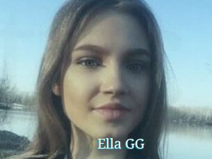 Ella_GG