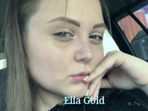 Ella_Gold