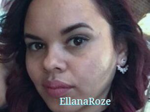 EllanaRoze