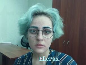 EllePax