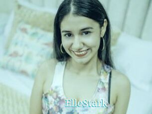 ElleStark