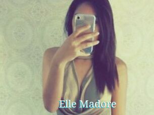 Elle_Madore