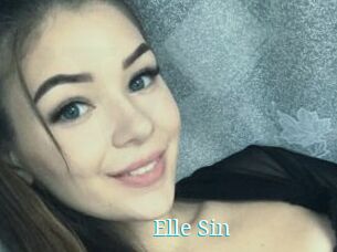 Elle_Sin