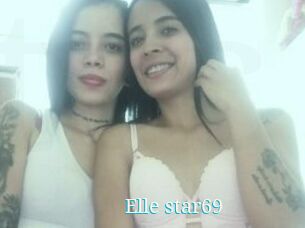 Elle_star69