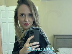 Ellecarteruk