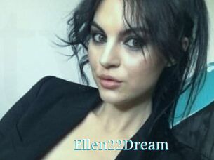 Ellen22Dream