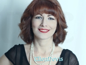 EllenDevis