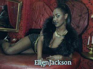 EllenJackson