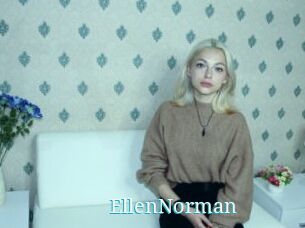 EllenNorman