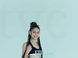 ElliShee