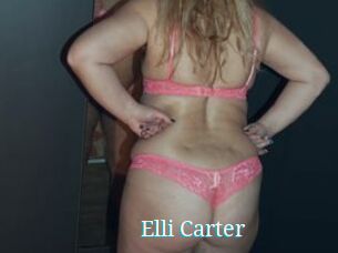 Elli_Carter