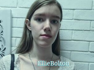 EllieBolton