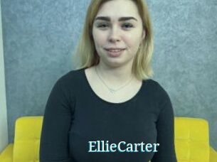 Ellie_Carter