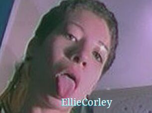 EllieCorley