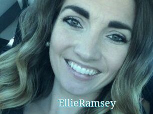 Ellie_Ramsey