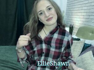 EllieShawn