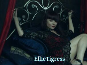 EllieTigress