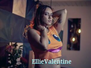 EllieValentine