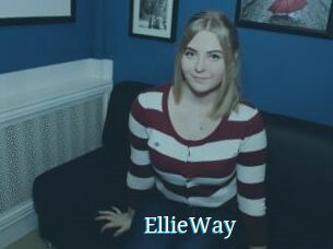 EllieWay