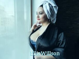 EllieWillson