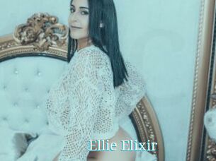 Ellie_Elixir