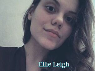 Ellie_Leigh