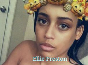 Ellie_Preston