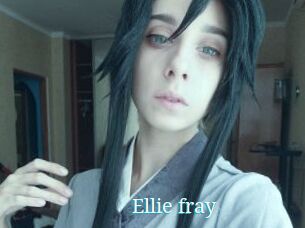 Ellie_fray