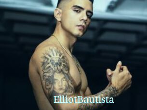 ElliotBautista