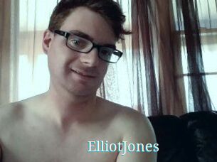 Elliot_Jones