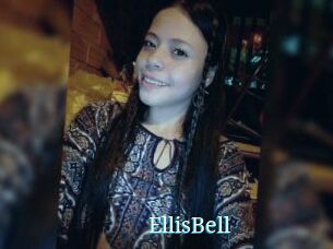 EllisBell