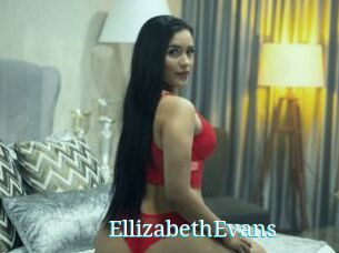 EllizabethEvans