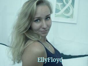 EllyFloyd