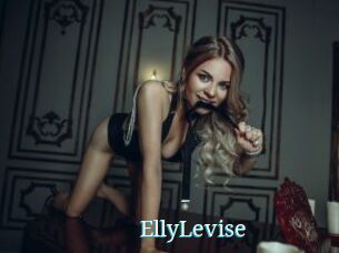 EllyLevise