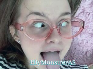 EllyMonstrerAS