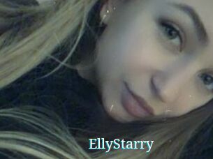 EllyStarry