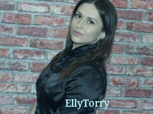 EllyTorry