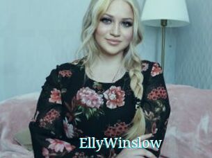 EllyWinslow