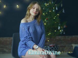 ElmiraDivine