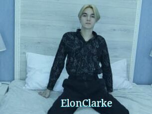 ElonClarke