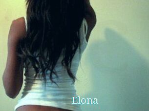 Elona