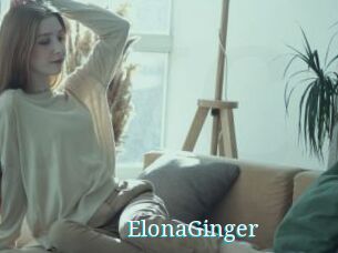 ElonaGinger