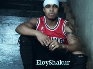 EloyShakur