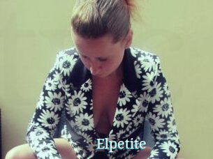 Elpetite