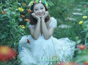 ElsaLori