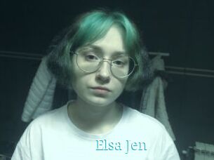 Elsa_Jen